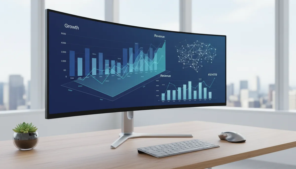 5 exemples concrets d'analyses marketing appliquées (méthodes + résultats)