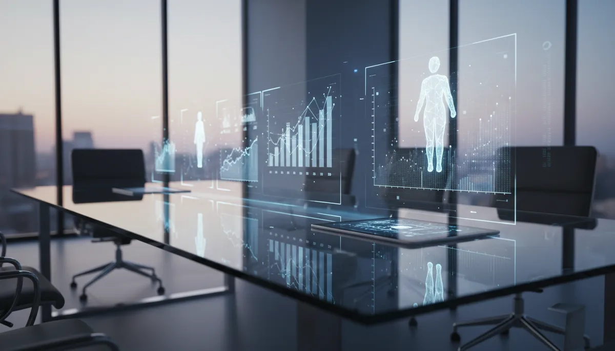 Étude de marché : définition, types et méthodes pour décider en 2026