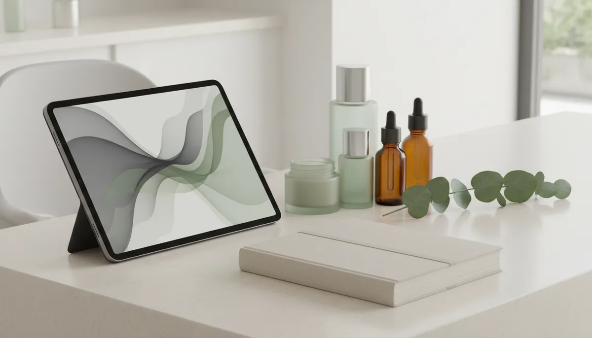 Etude De Marche Exemple Pdf