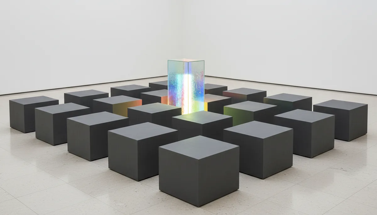 Positionnement marketing : définition, types et exemples concrets