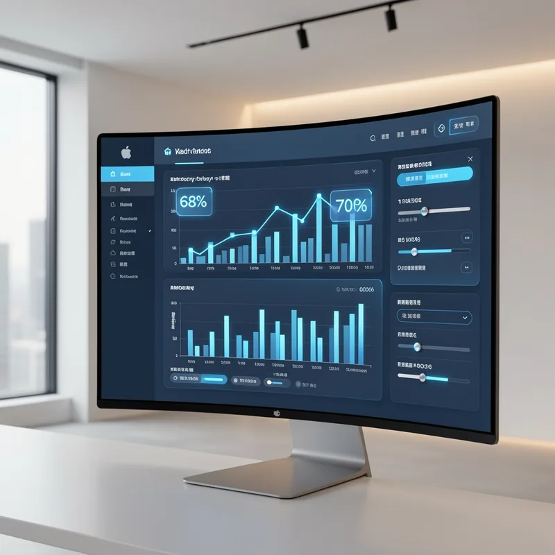 Les 7 types d'études de marché en 2026 : guide complet pour choisir